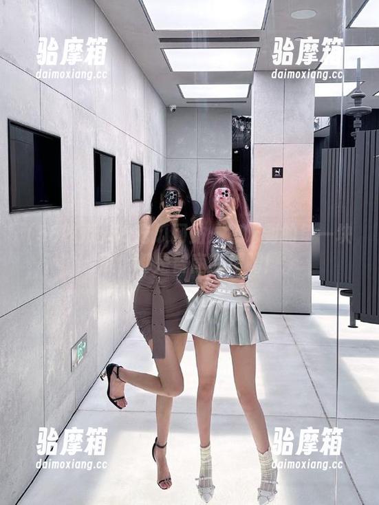 58吃瓜 58吃瓜网站:您吃到的每一块瓜,都是智商的馈赠!