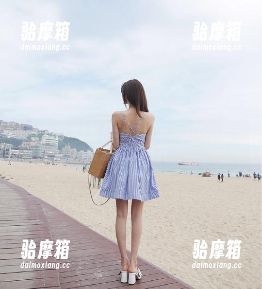 开启58吃瓜王，全不全看你能否找到入口！