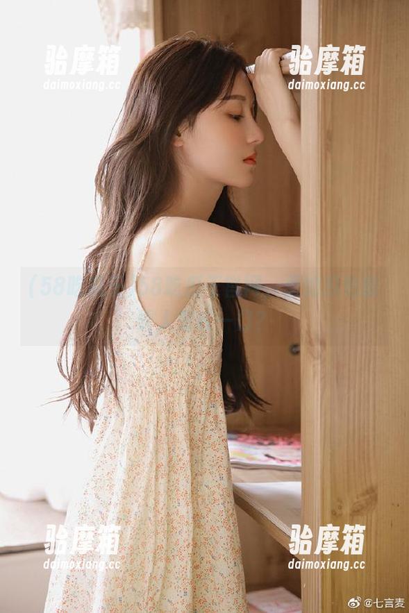 58吃瓜王官网，假的瓜也能诱人想咬一口？
