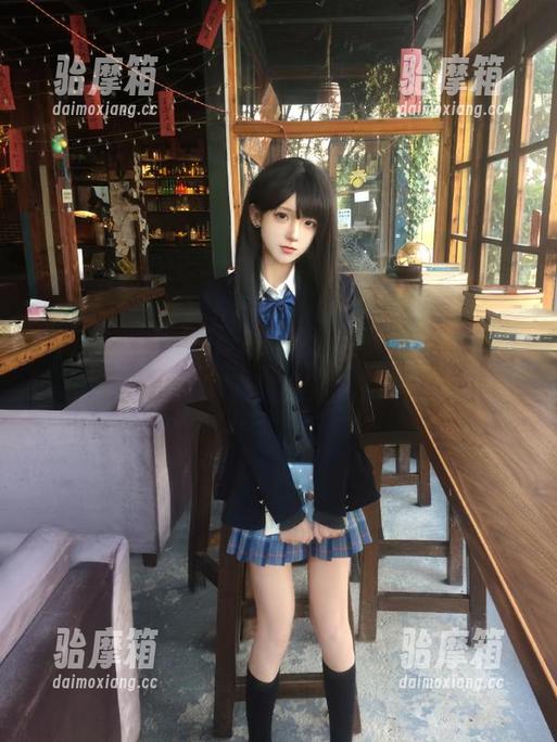吃瓜的时候，竟然发现58吃瓜王的链接像迷宫，让我陷进去啦～