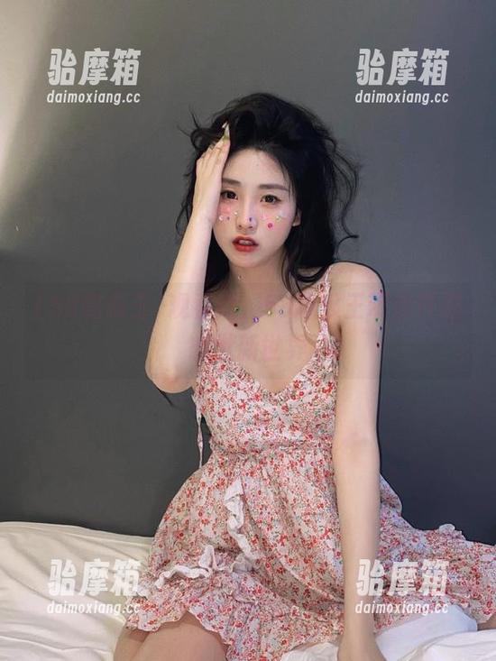 观看吧，58吃瓜王带你开启幽默新世界
