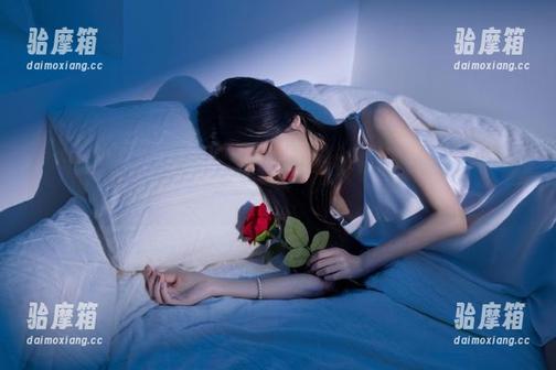 在58吃瓜王，我愿意把所有的无聊时光都收藏起来！