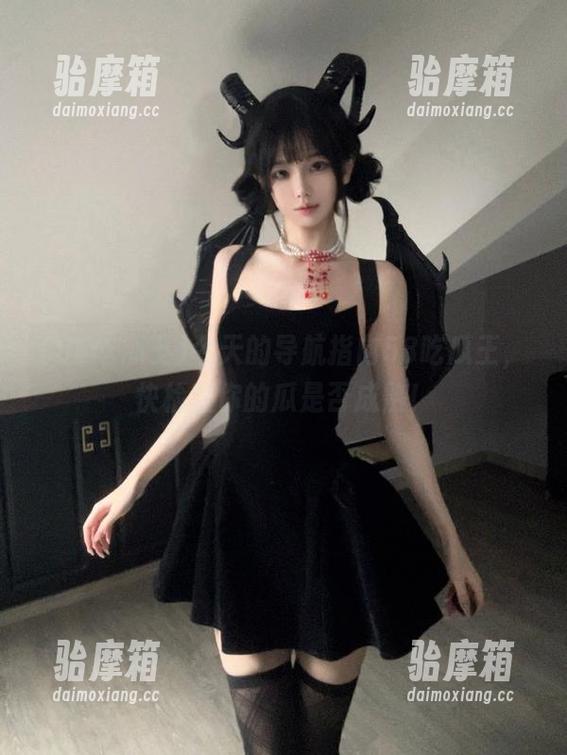58吃瓜王 今天的导航指向58吃瓜王,快检查你的瓜是否成熟!