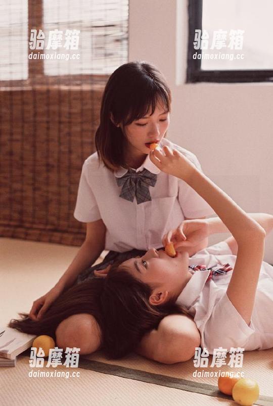 “58吃瓜网”导航上线，带你从瓜田到流言蜚语，一路贪吃不停！