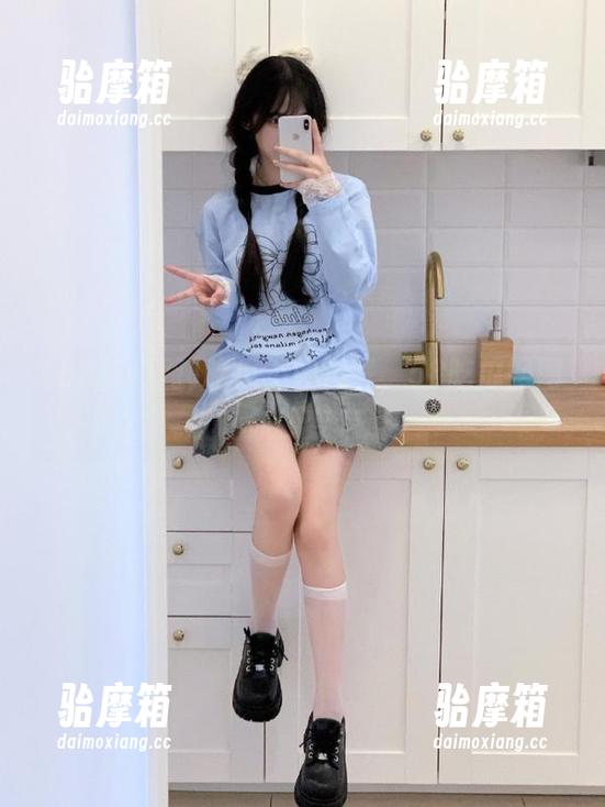 吃瓜不靠运气，58吃瓜网网址让你秒变老道！