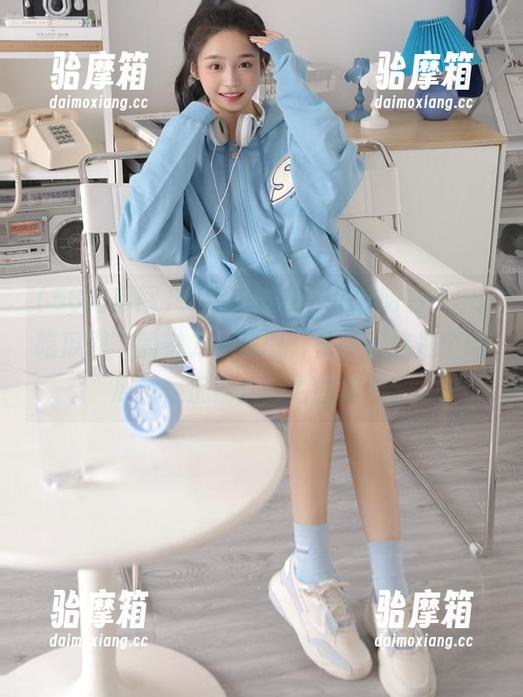 链接点进去，我才明白“58吃瓜网”的魅力，顿时开始怀疑这是个吃瓜还是沉浸式讨论的深渊。