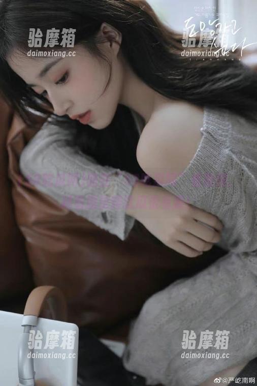 我在“58吃瓜网”看视频，越看越觉得这瓜很有趣！