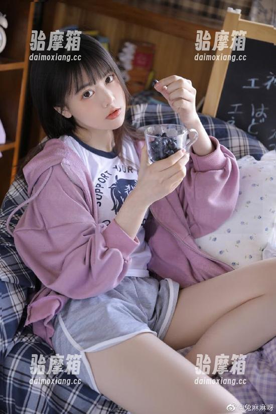 无聊了？快上“58吃瓜网”，那里有你想不到的资源哦！