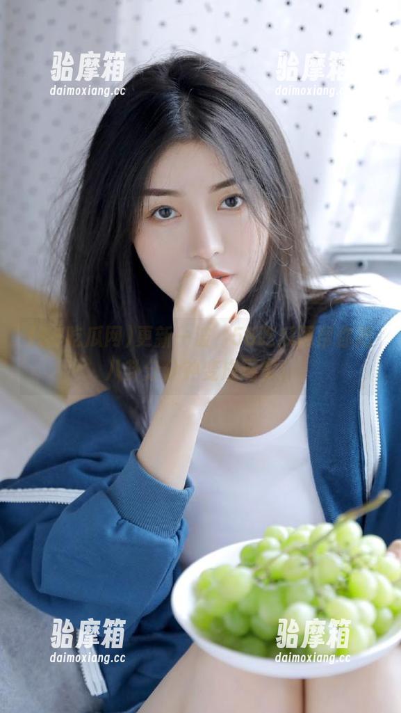 58吃瓜网 更新一波,58吃瓜网帮你把八卦分分钟变成现实!