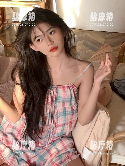 58吃瓜网 登录了58吃瓜网,才明白原来“吃瓜”也可以有不一样的滋味…