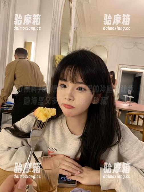 58黑料社，这里的冷幽默让我脑海里又多了好几条‘珍藏’！