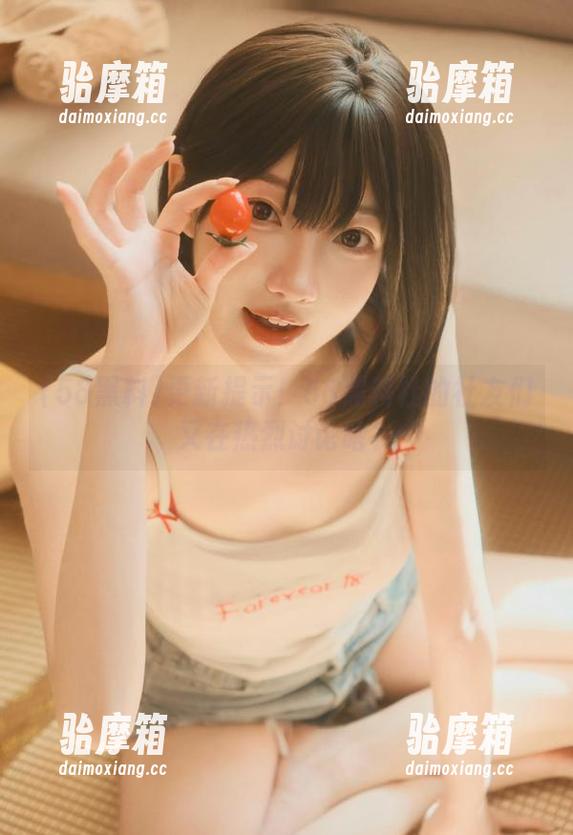 58黑料 更新提示!58黑料社的社友们又在热烈讨论啥?