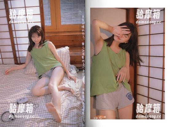 苹果手机的福利：在线浏览5i吃瓜网八卦畅快无阻！