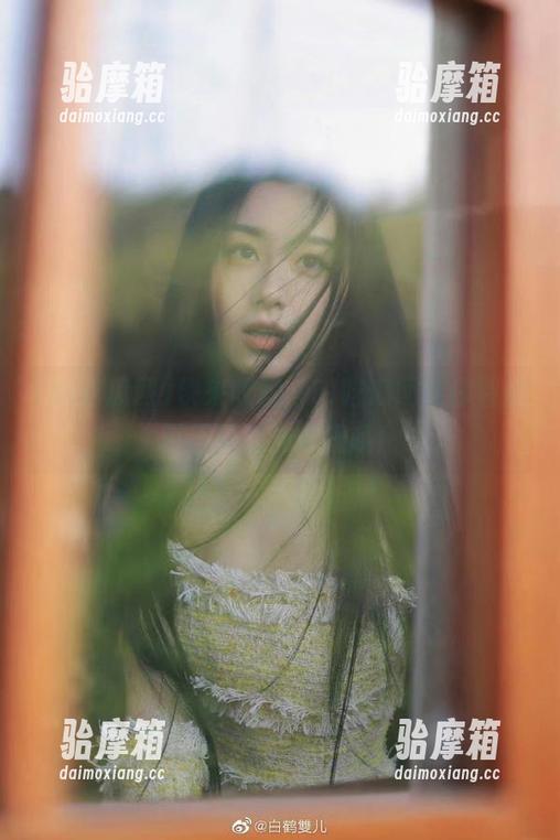 快来收藏，5i吃瓜网让你看瓜时不再孤独在线哦！
