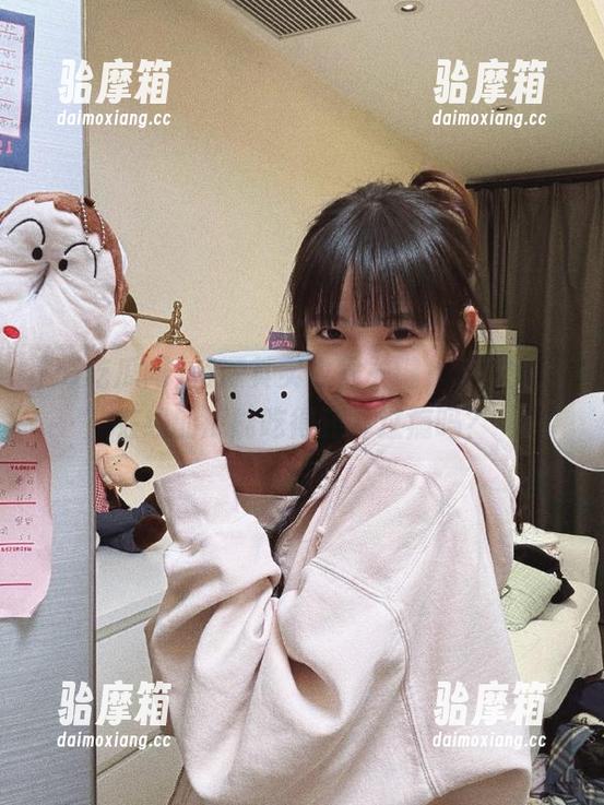 5i吃瓜网 资源其实也很关键,5i吃瓜网在线的瓜能吃得还算过瘾吗?