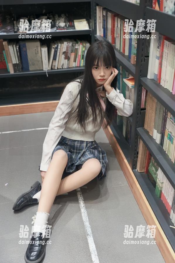 吃瓜从未如此尽兴！“61吃瓜”发布在线吃瓜小技巧，轻松当吃瓜高手！
