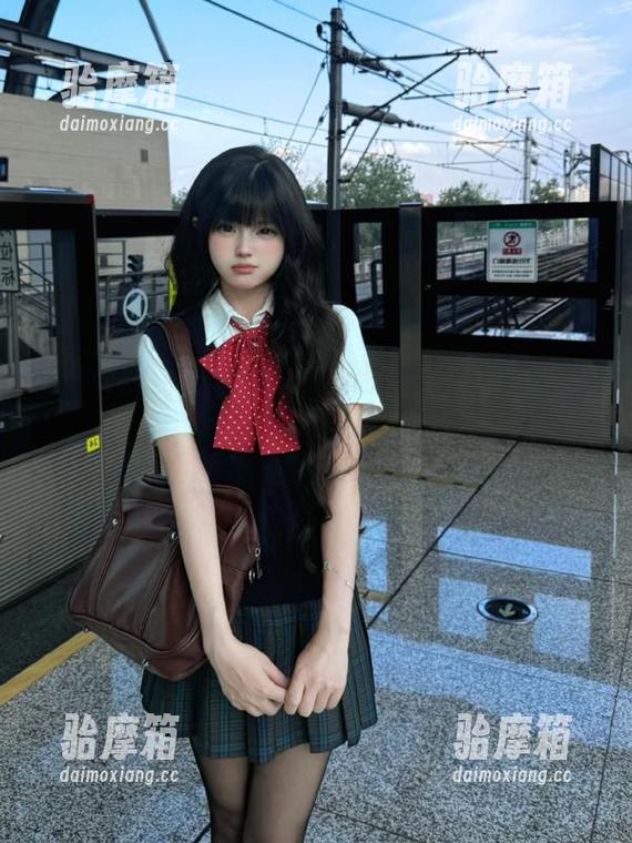 躲在60层楼里也不怕，有61吃瓜的ios宝典陪着你！