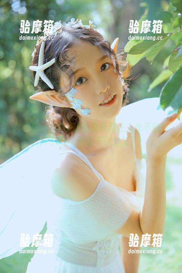 菜市场的瓜多到让人永不迷路，718.sx也忍不住加入了！