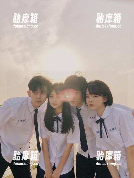你绝对想不到“718.sx”app里的瓜有多香，大概跟我爱吃水果的心情有关吧。