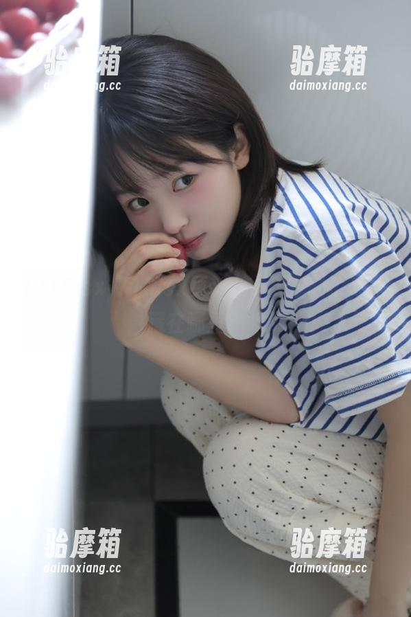 718.sx更新：“无形的瓜，隐藏在哪里？”