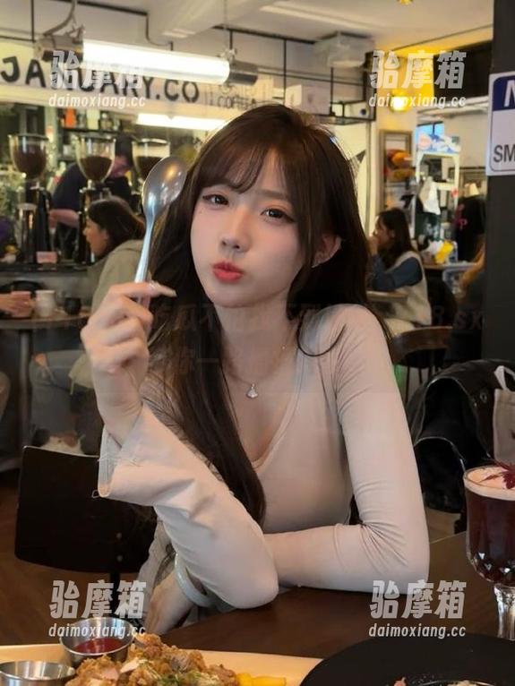 吃瓜不怕找不到地址，718.sx带你一路播报瓜事！