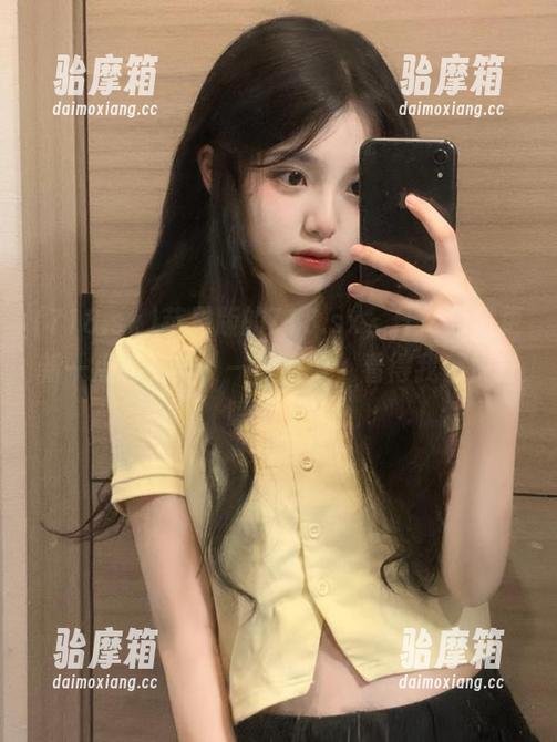 苹果版的718.sx，什么时候更新一点新花样？一成不变，看得我都快打瞌睡了！