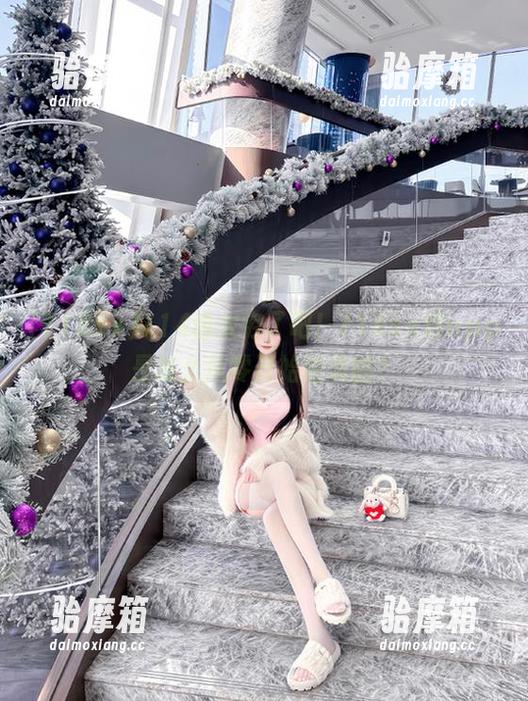 714也太穷了吧！718sx这app是怎么从零开始逆袭的？