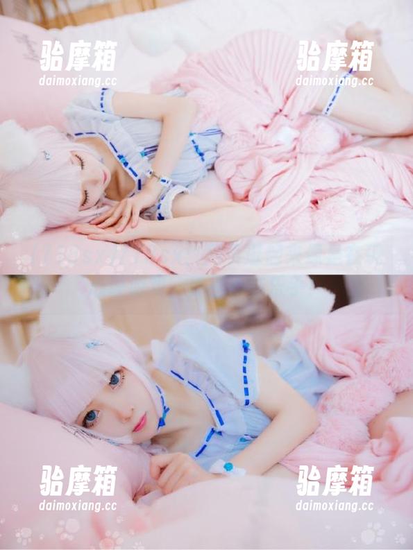 718sx：网页逛起来像是在玩心理游戏，真是不亦乐乎！