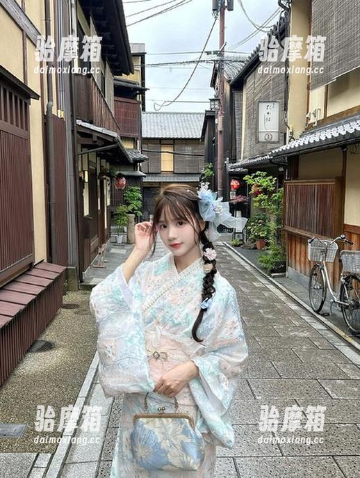哈哈，718sx娱乐的直达吃瓜二维码，还不快来蹭热度？