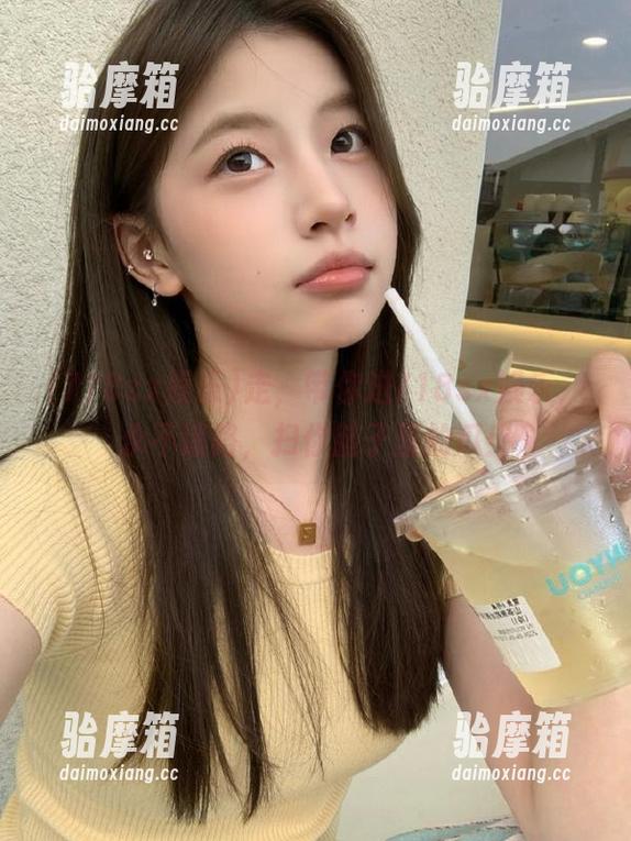 718sx娱乐 走,带你进718sx娱乐,永不迷路,扫你脑子里的瓜!