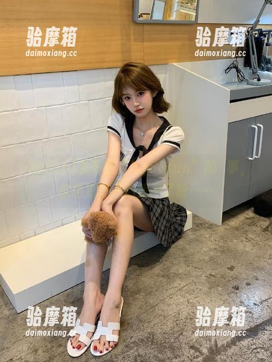 88fun 发布在“bg88fun”的囧事,你绝对想不到我干了啥……