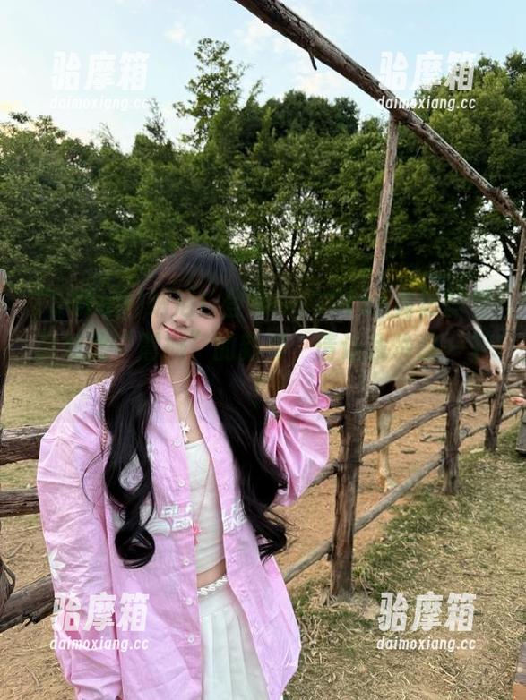 纳尼！登录bg88fun竟然能看到如此“震撼”的新闻，请让我冷静一下！