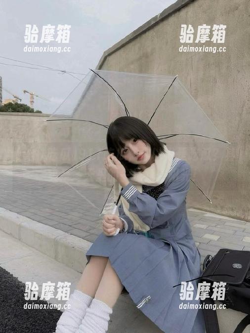 911吃瓜，你以为是吃瓜？其实是冬天里的一抹免费阳光！
