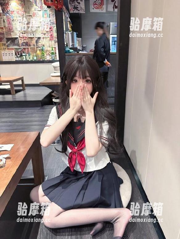 从传送门过来的八卦：911吃瓜又双叒叕来了！