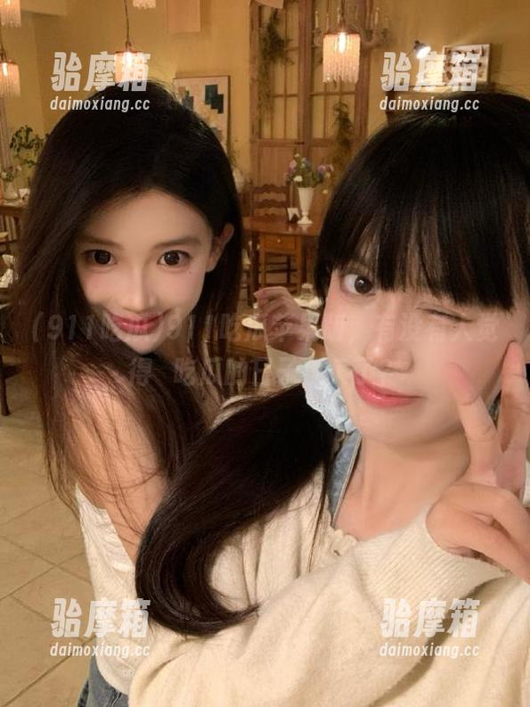 911吃瓜苹果版，有没有人觉得這吃瓜的日子太爽了？