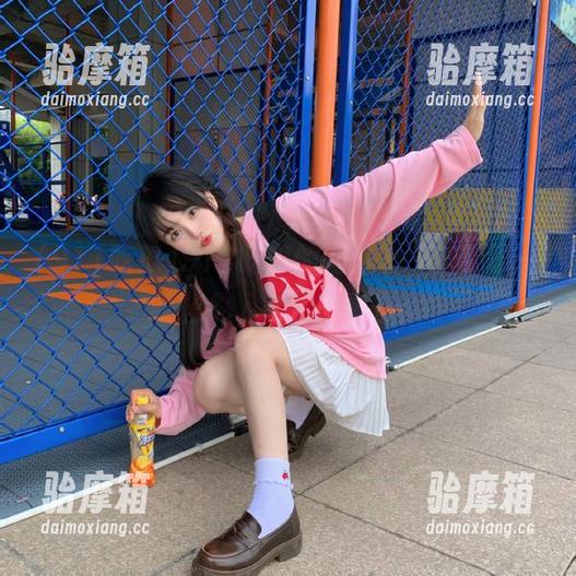 911吃瓜 911吃瓜的网址上,披露了一些令人咋舌的事!