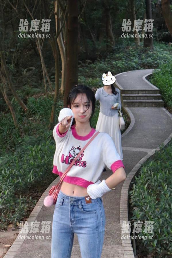确认过眼神，911吃瓜发布的真相只让我更疑惑。