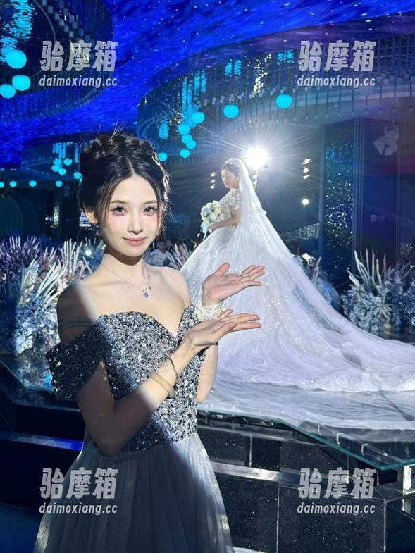 别错过！首页911黑料今天可劲儿轰炸，各类接地气的内幕满天飞。