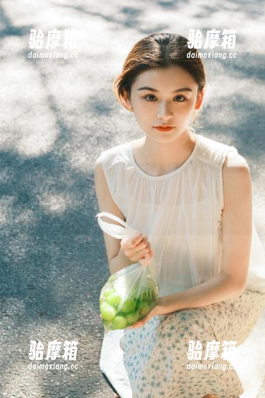 “cn1.91cg.com”网站，咱们一边吃瓜一边提升人生智商成就感！