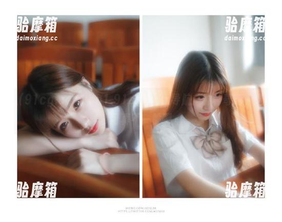 cn1.91cg.com导航：种种奇葩，这瓜可真不一般啊～