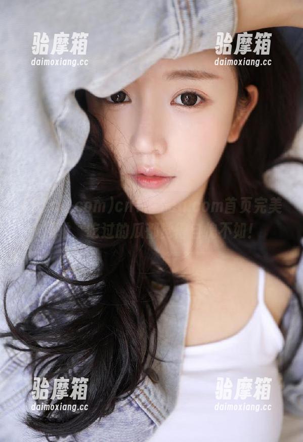 cn1.91cg.com首页完美压轴，吃过的瓜都觉得自愧不如！