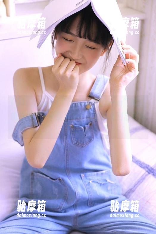 “cn1.91cg.com”网站的瓜有毒，怀疑你不吃瓜会被检测出有问题！