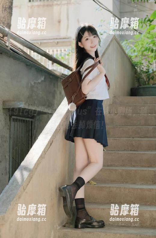 “91cg.plus”在线小剧场，随时随地丢掉烦恼！