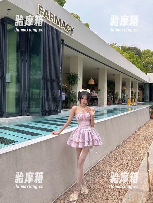 91hl黑料里的分享好像特工任务，潜伏很久的瓜终于出炉了！