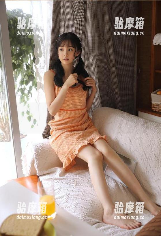 吃瓜不花钱，91hl黑料库免费开放！
