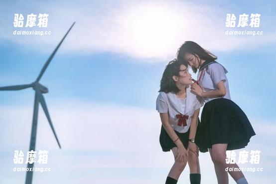 每次刷91hl黑料，总是忍不住想：这资源能不能给我个详细课后辅导？
