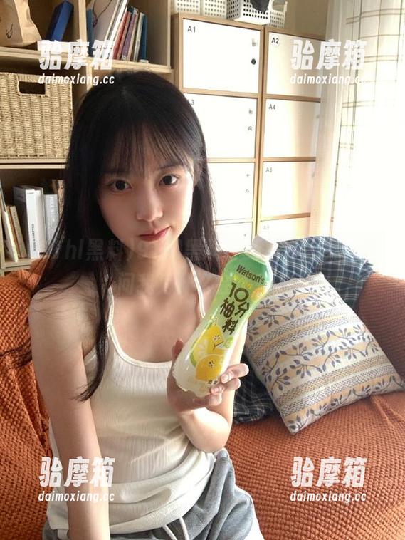 91hl黑料视频直击心灵，自问我为什么会上头...