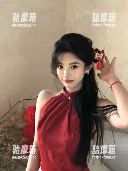 91hl黑料 最新爆料!91hl黑料总有一些让人大开眼界的瓜,简直欲罢不能。