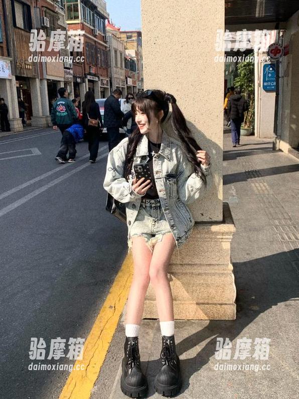 91i吃瓜 吃瓜之旅,“91i吃瓜”导航让你收获意想不到的欢乐