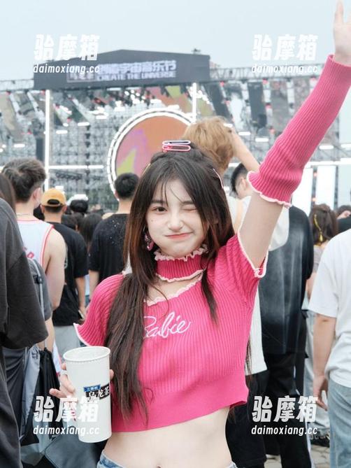 奇闻异事上线，91i吃瓜首页一探究竟